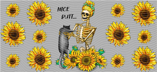 16oz Printing-V 1316